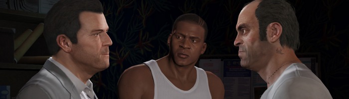 Найти Sultan RS в GTA 5 и GTA Online может оказаться весьма тривиальной задачей
