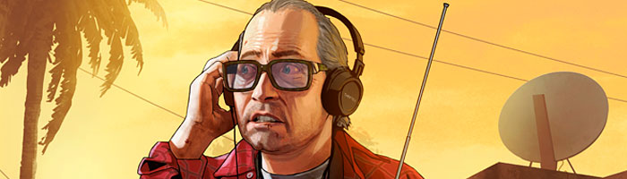 Rockstar не начнет выплачивать деньги в GTA Online, пока не исправит все ошибки