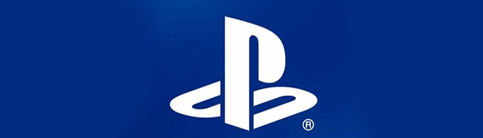 Большинство функций PS4 будет недоступно, пока вы не загрузите обновление