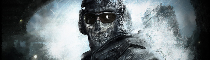 Infinity Ward не планирует создавать Modern Warfare 4