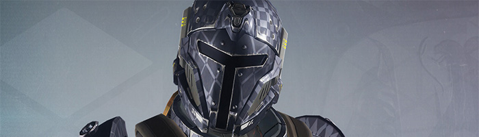 Bungie добавила в Destiny элементы фэнтези