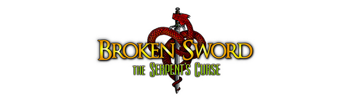 Broken Sword 5: The Serpent's Curse — Episode One появится на PC, Mac и Linux