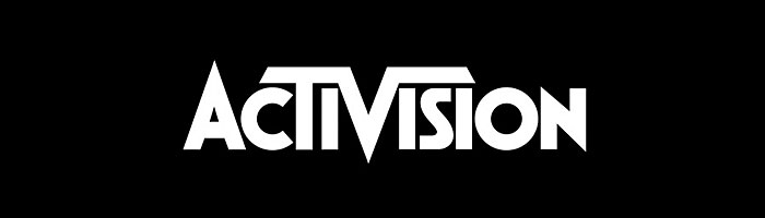 Activision в 2014 году выпустит новую Call of Duty