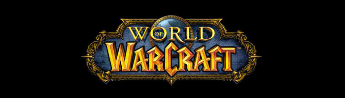Blizzard снизила цену на World of WarCraft