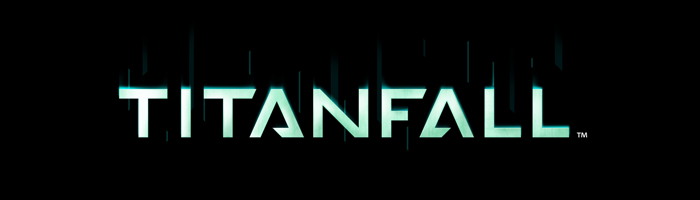 TitanFall не выйдет на PlayStation 4
