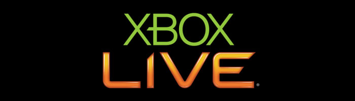 Microsoft обновила условия пользовательского соглашения Xbox Live