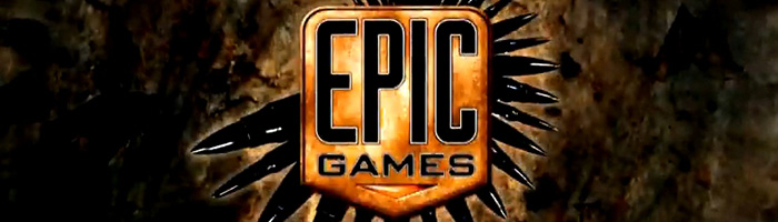 People Can Fly переименована в Epic Games Poland