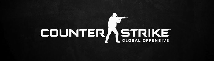 Вышел новый патч для Counter-Strike: Global Offensive
