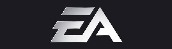 Electronic Arts не хочет, чтобы её считали худшей американской компанией