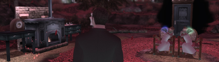 Извинение автора Deadly Premonition