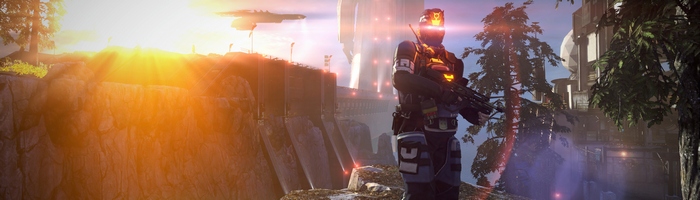 Разработчики Killzone: Shadow Fall буду поддерживать игру в течении 18 месяцев