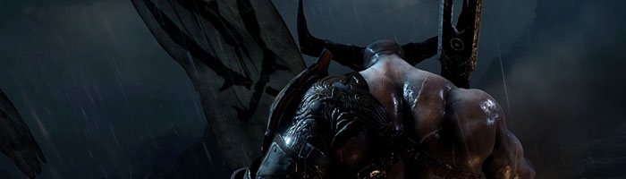 Dragon Age: Inquisition в следующем году, возможно, не выйдет
