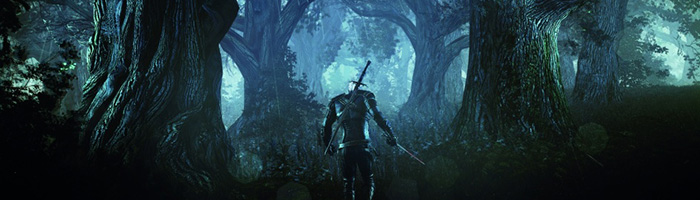 В Witcher 3 не будет DRM-защиты