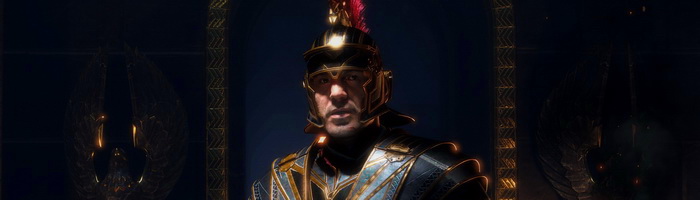 Функций мультиплеера Ryse: Son of Rome урежут