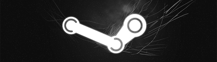 В Steam уже 65 млн. пользователей