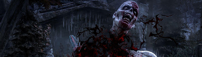 Перенос Hellraid на 2014 год