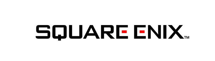 Square Enix разрабатывает Project Flare