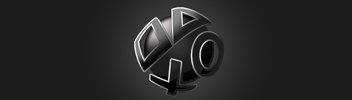 Жизненный цикл PS4 составит по меньшей мере 10 лет