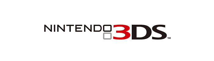 Из-за детской порнографии Nintendo закрыла сервис Swapnote