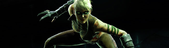 Batman: Arkham Origins получил 1 патч