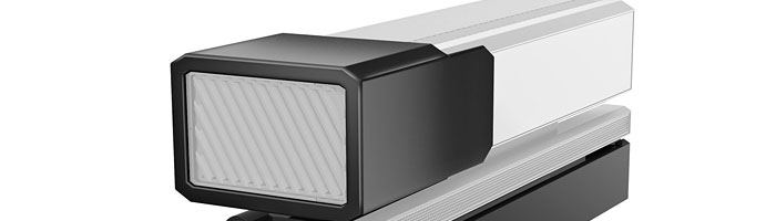 Чехол приватности для контроллера Kinect