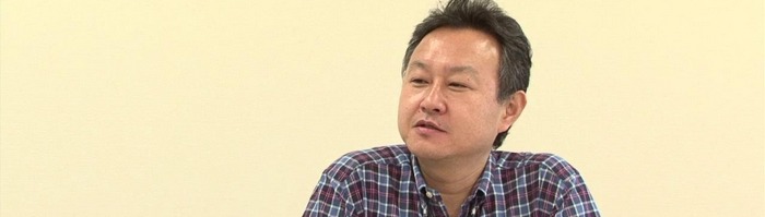 Сюхей Йосида в открытую хвалит своих прямых конкурентов