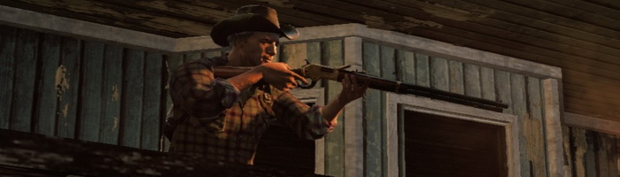 Undead Labs назвала точную дату выхода дополнения Breakdown