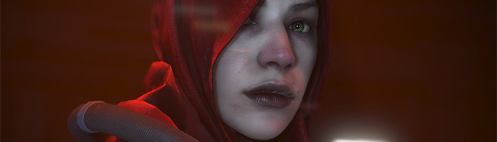 Cписок трофеев Killzone: Shadow Fall