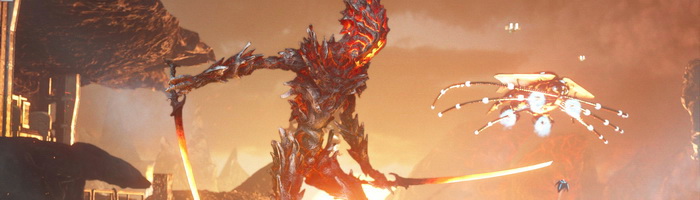 Викторина от Futuremark в честь годовщины 3DMark