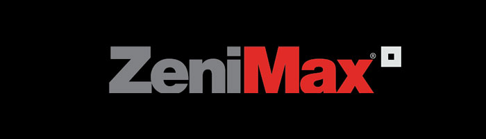 Новый игровой движок от ZeniMax