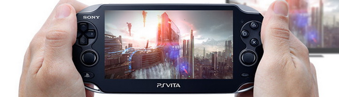 Sony назвала PS4 Remote Play непригодной для шутеров и гонок