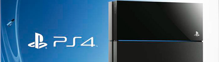 Консоль PS4 «мигает синим цветом»?! Sony нашла решение проблемы