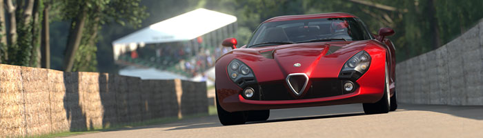 В Gran Turismo 6 появятся микротранзакции