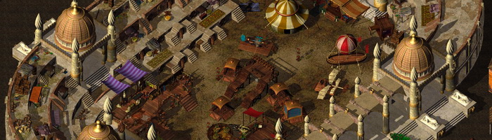 Открылась возможность предзагрузки Baldur's Gate 2: Enhanced Edition