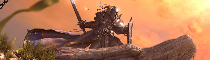 Blizzard подумывает переиздать WarCraft и WarCraft 2