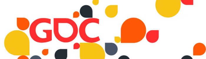 Началась регистрация на игровую выставку GDC 2014