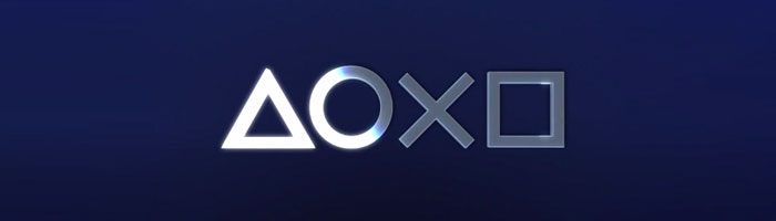 Sony не собирается диктовать условия инди-разработчикам