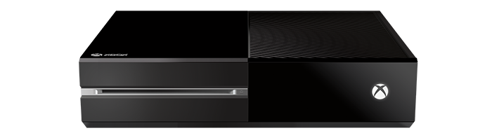 Конкурс от Microsoft на лучший дизайн контроллера для Xbox One