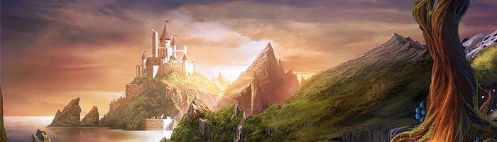 Trine 2: Complete Story вышла на PS4