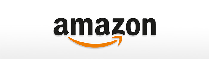 Amazon запустила сервис AppStream