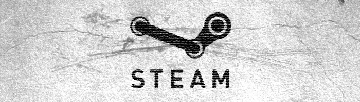 Valve готовит новый анонс, связанный со Steam