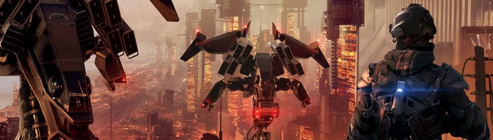 Разработчики Killzone: Shadow Fall даже не думают о 3D-поддержке игры