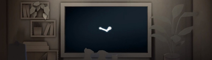 FAQ-руководство о Steam In-Home Streaming от Valve