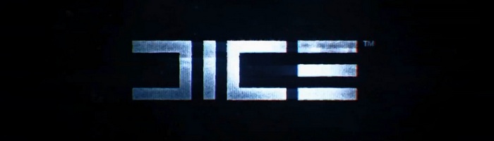 DICE: «EA достаточно умна, чтобы не выпускать шаблонные игры»
