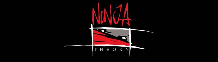 Ninja Theory: «Microsoft ведёт Xbox One по заведомо проигрышному пути»