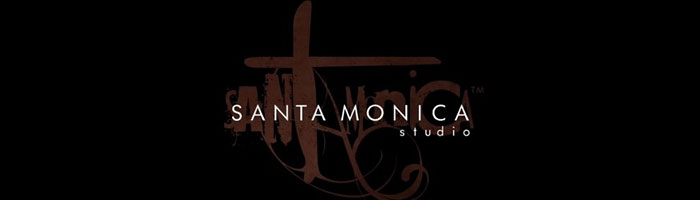 Sony Santa Monica ищет специалиста по проектам с открытым миром