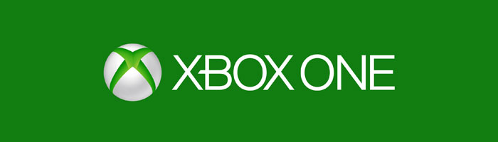 Microsoft придумала для Xbox One совершенно новую систему поиска партии