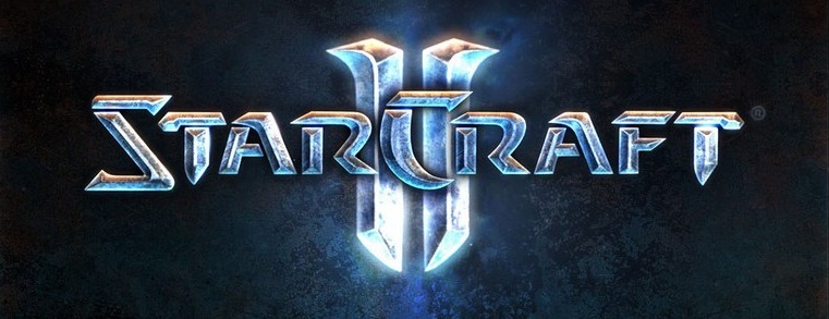 Чемпионат мира по StarCraft 2 сменит формат