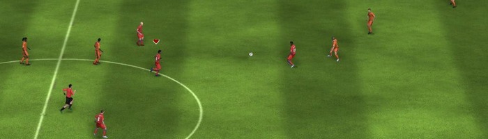 Серия игр FIFA Manager считается закрытой