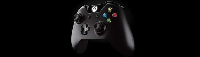 Xbox One не имеет стандартных функций управления памятью